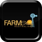 Farmstay Australia