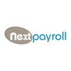 Nextpayroll