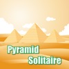Pyramid Solitaire SP
