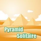Top 30 Games Apps Like Pyramid Solitaire SP - Best Alternatives