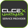 Clcex Service Provider
