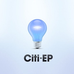 Citi-EP