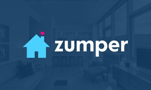Zumper Apartment Finder