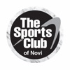 The Sports Club of Novi