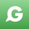 Greened is a social network that helps you connect and have relevant conversations with others across your industry/company who is/was an immigrant and is on a Visa in United States