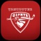 Welcome to the official app of the Vancouver Giants Hockey Club of the Western Hockey League