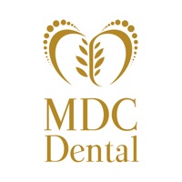 MDC Dental