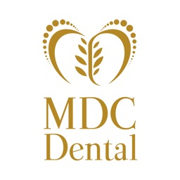 MDC Dental