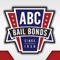 Download the official ABC Bail Bonds app today