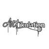 ARTikulation