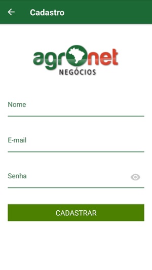 Agronet(圖2)-速報App