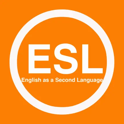 ESL English listening test Cheats