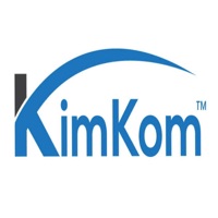 kimkom Shop pour PC