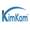 kimkom online shop prides itself on offering on-trend styles catering to both men and women, that won't break the bank