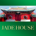 Jade House Richmond