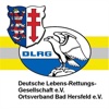 DLRG Bad Hersfeld