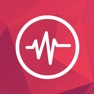 Get Heart Murmurs Pro for iOS, iPhone, iPad Aso Report