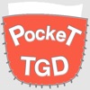 Pocket TGD