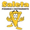 Pizzaria Saleta