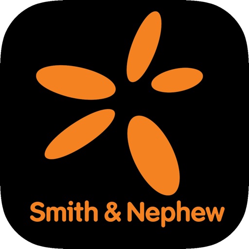 Smith & Nephew Events