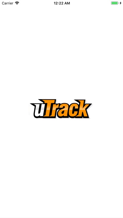 uTrack: Watch Videos On Demand