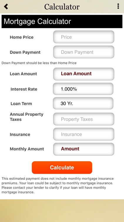 Segev Accounting App screenshot-3