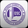 USC Benefits
