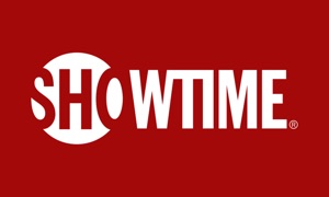 SHOWTIME