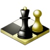 Chess Master - World of Chess