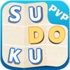 Sudoku Man - PvP Puzzle Games