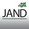 Journal of the Academy of Nutrition and Dietetics