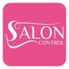 Salons Control