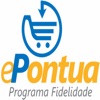 ePontua Cliente