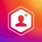 Followers Studio for Pic Likes is a new photo editor app for both iPhone and iPad