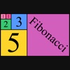 Fibonacci Math Puzzle
