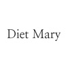 Diet Mary - 식단일기