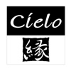 CIELO（シエロ）／縁（エニシ）