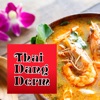 Thai Dang Derm
