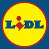 Lidl-Fotos.de