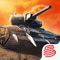 网易游戏代理的《坦克世界闪击战》手游,官方正版,原汁原味!拉上兄弟来一场7V7实时匹配坦克对战。移动!躲避!开镜!瞄准!击毁!随时随地重返战争时刻!