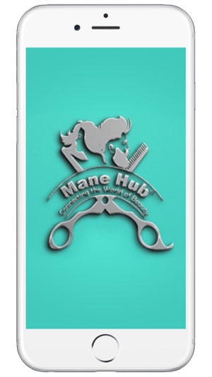 Mane Hub(圖5)-速報App