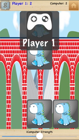 Addition: Card Matching Game(圖2)-速報App