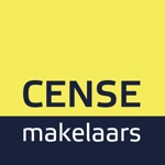 Cense Makelaars