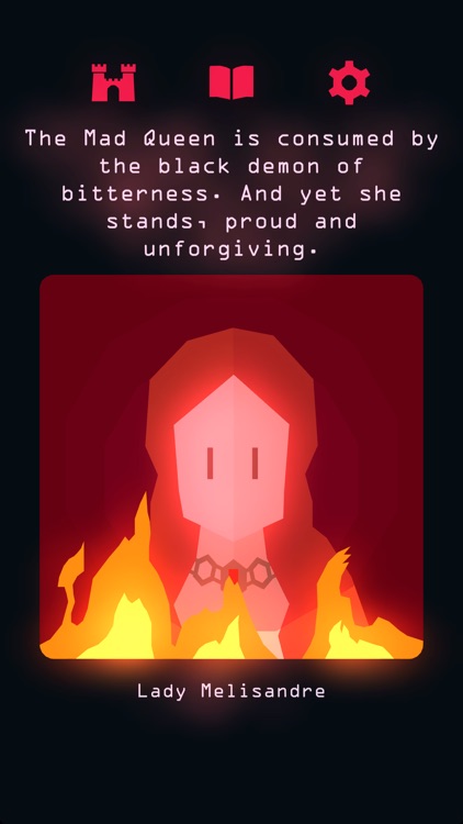 Reigns: Game of Thrones screenshot-6