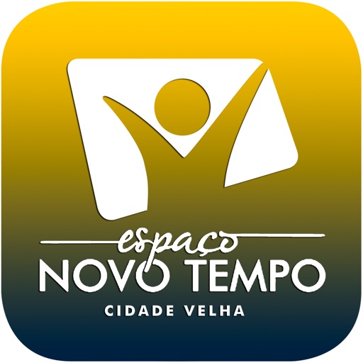 Espaço NT Cidade Velha