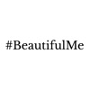 Beautiful Me Loyalty App