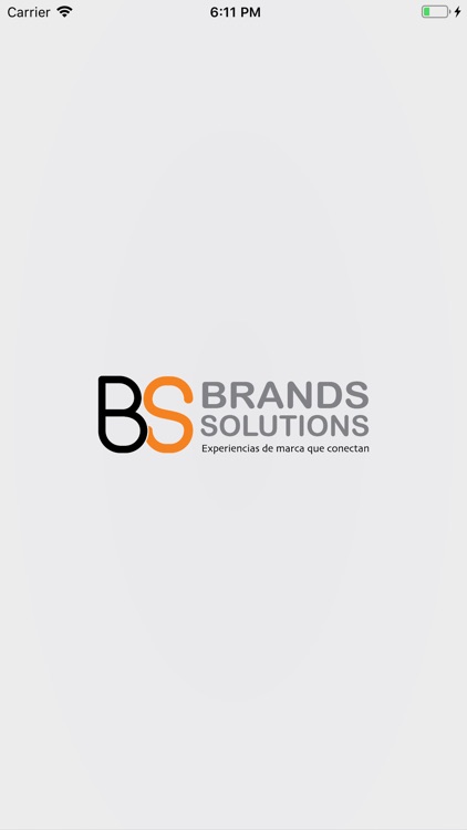 Brand's Solutions