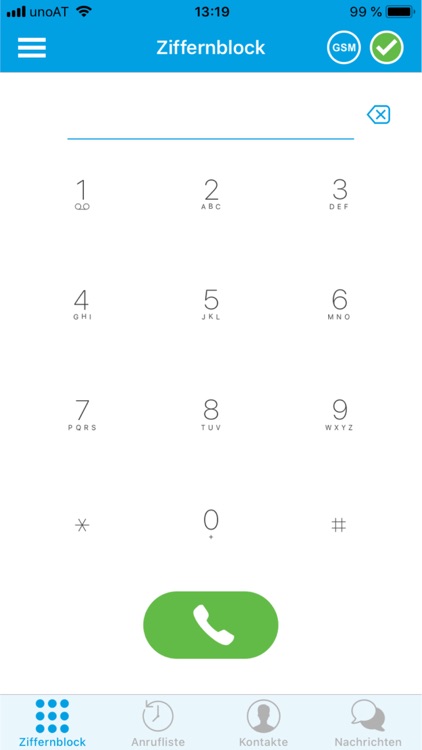 my.Phone