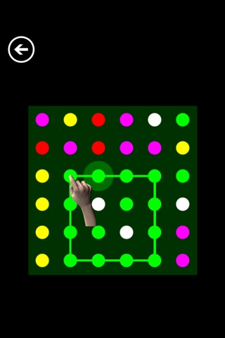 Circle Connect screenshot 3