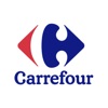 Carrefour Supermercado Online